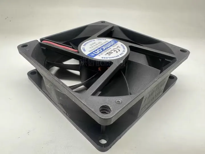 Бесплатная доставка оригинальный 12 В 0 37 А JF0825B1UR-R 2-проводной источник питания ИБП