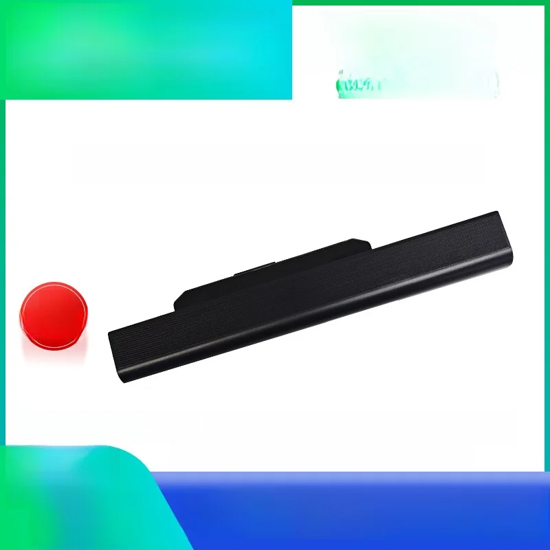 для A32-K53A43S53S84S X44H-84H X53S43S K43S (art.: 3920dca1e2c91) - 3920dca1e2c91