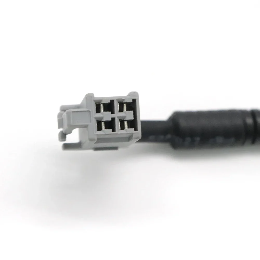 234-4306 Автомобильный соотношение воздуха и топлива Lambda O2 датчик кислорода