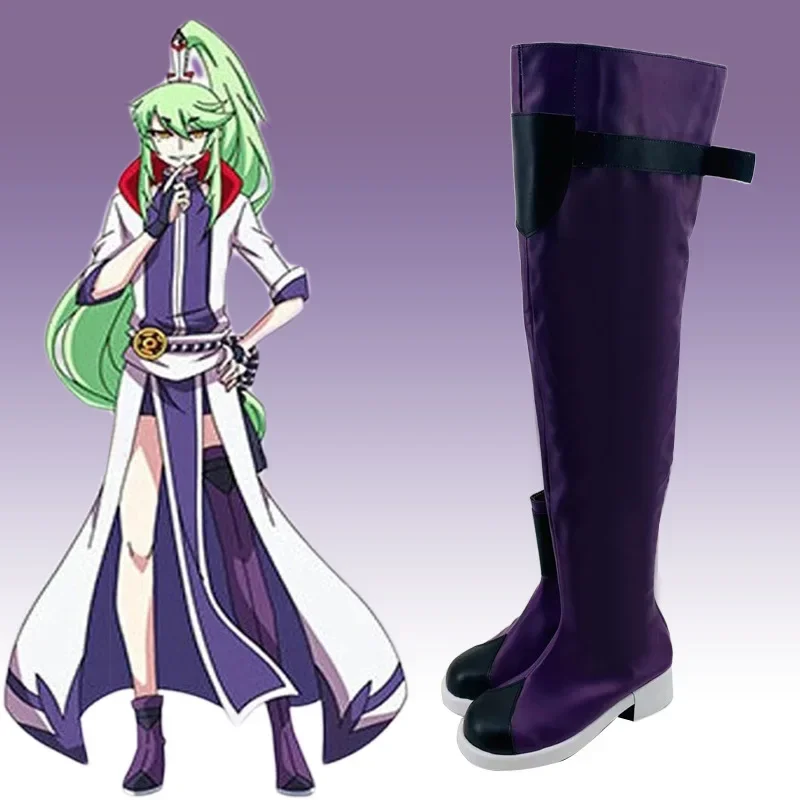 Костюмы для косплея &quotМой старший брат есть мозг&quot