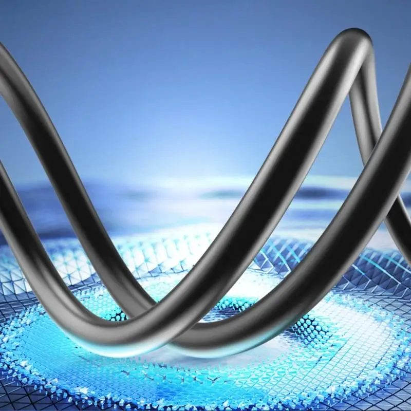 BRDRC USB оптический аудио кабель