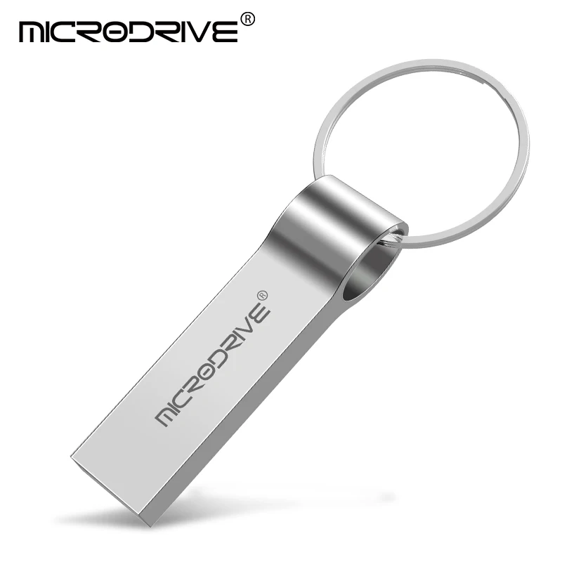 

USB-флеш-накопитель, 128 ГБ, 64 ГБ, 32 ГБ, 16 ГБ, 8 Гб