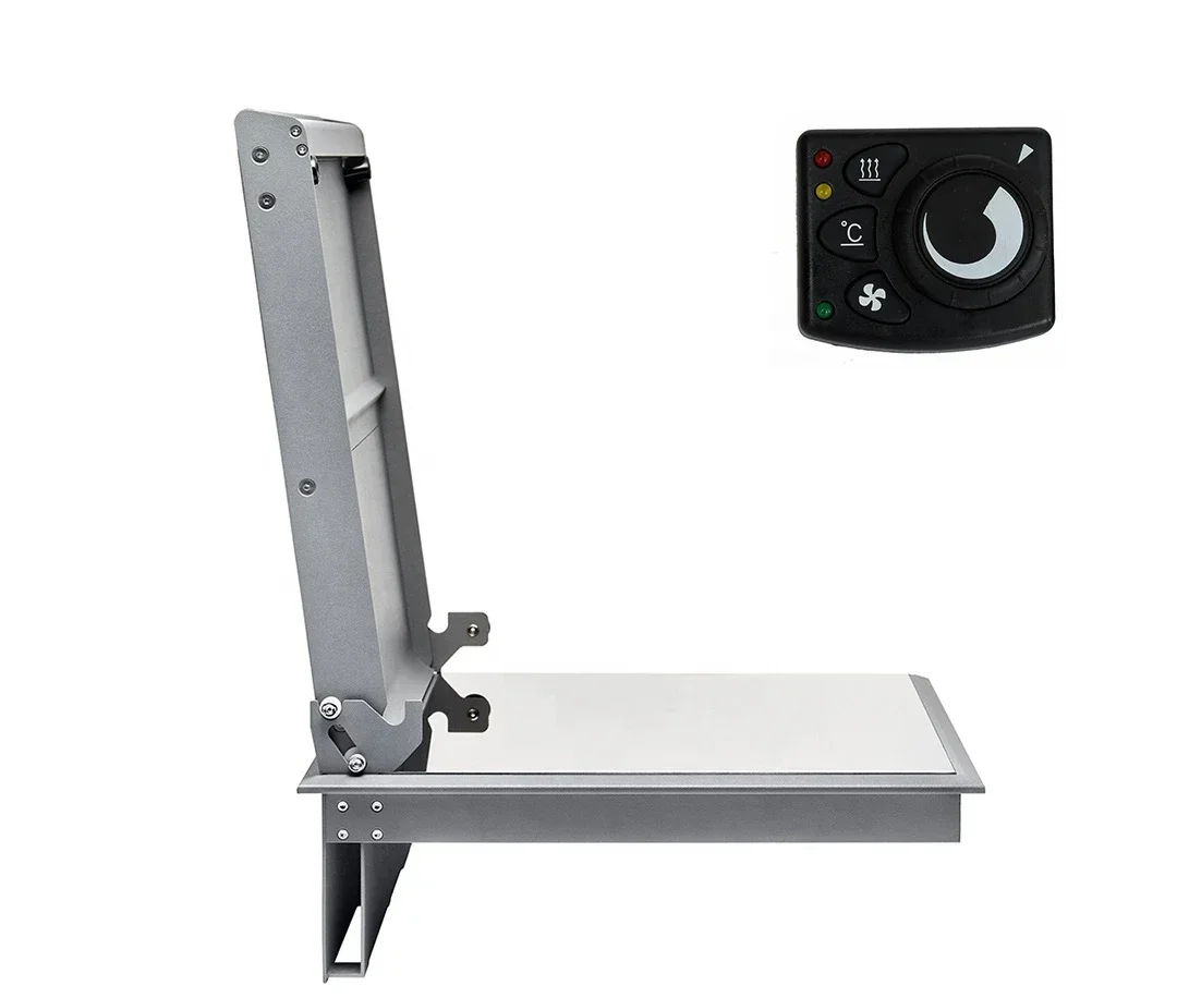 Дизельная плита нагреватель дизельная нагревательная комната приготовление