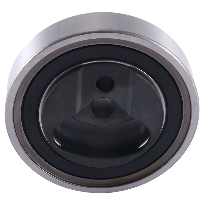 Натяжной ролик ребристый ремень для Suzuki Grand Vitara Jimny Aerio Liana 49160-81A00 49160-64J02 Сменные