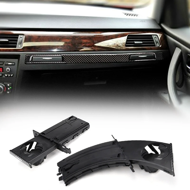 

Выдвижной держатель для чашки для напитков-BMW E90 E91 318I 325I 328I