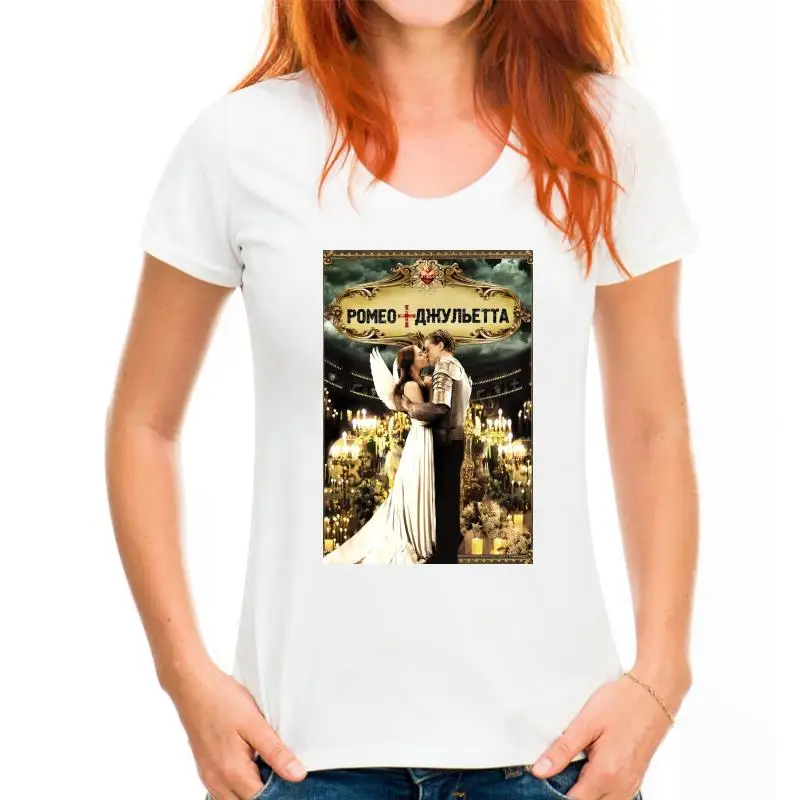 

Футболка Мужская/Женская для серфинга, пляжа, Калифорния, 163