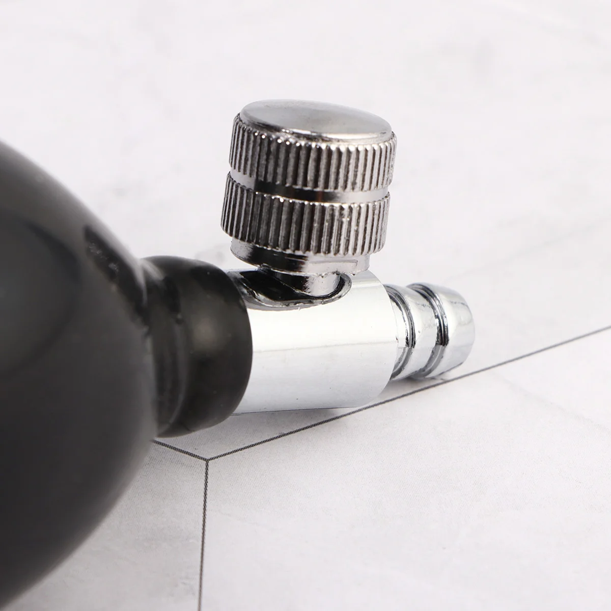 2 шт. сменный насос для лампочки медицинское накачивание домашнего использования