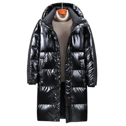 moncler aliexpress