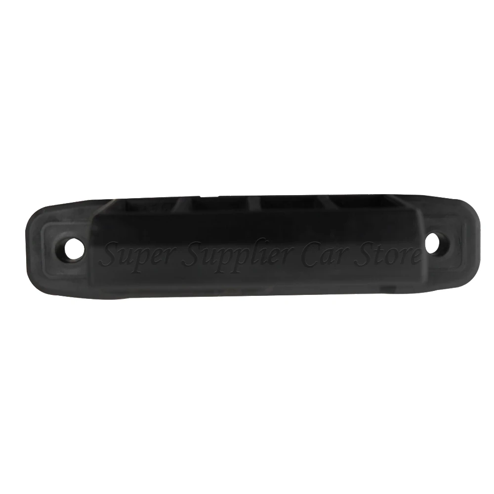 Фото 84840-28040 Кнопка открывания багажника/двери багажного отсека для Toyota Land Cruiser LC200, Lexus LX570 №5