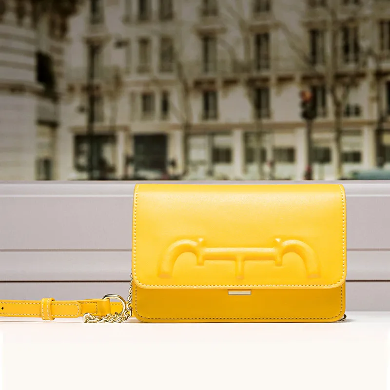 

100% Genuine Leather Luxury Brand Women Handbags 2022 New Luxury Designer Shoulder Crossbody Bag Gg Sac Luxe Femme Bolsa Cc Gg