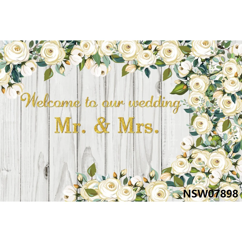 

Flower photo background flower wedding bride baby shower birthday party decoration photography rose flower wall photo studio cus