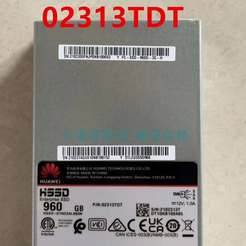 Оригинальный Новый твердотельный