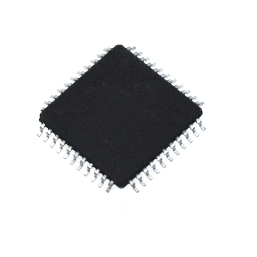5 шт. AS15-G QFP AS15G LQFP