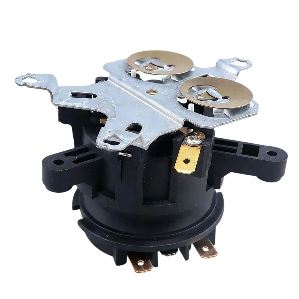 

Набор переключателей термостата для электрического чайника 2 шт.