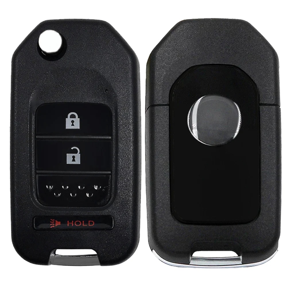 1/5/10/15 шт KEYDIY KD900/X2/MINI Key Programmer Серия B дистанционное управление KD B10-2/2 + 1/3/3 1 With03 #/25 #