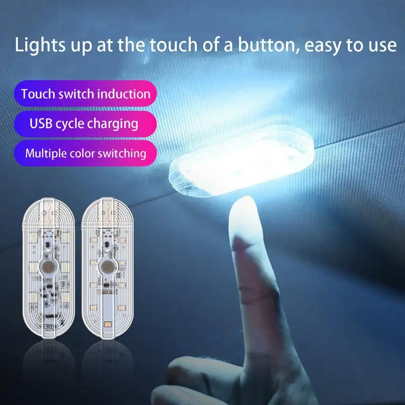 Беспроводные мигающие огни 7 цветов smotorcycle мигание фонарь ночной сигнал для езды