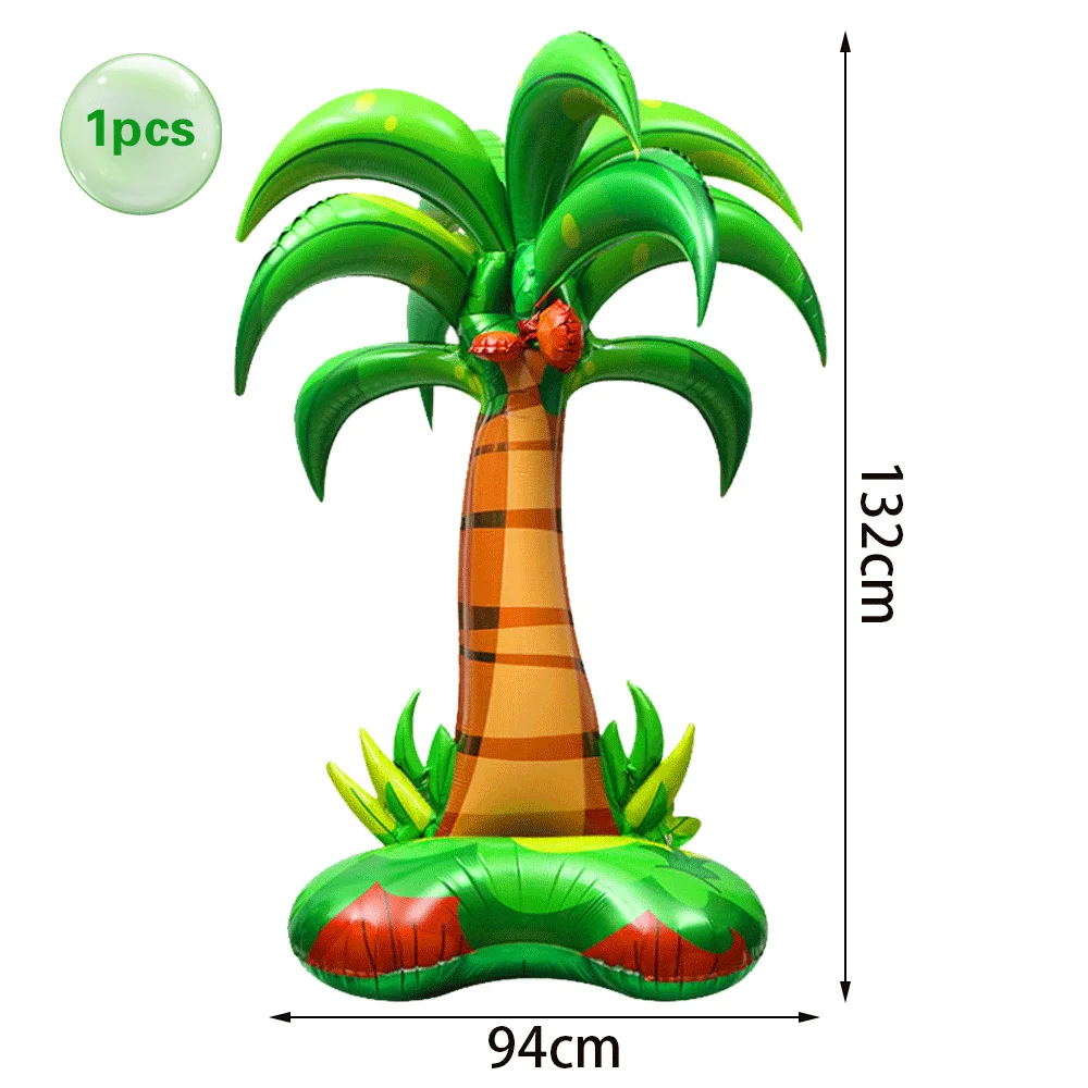 

Скатерть с океанской волной EsenTroye