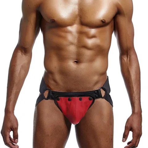 Skype арқылы жыныстық хат алмасу Жүкті әйелдермен порно БДСМ жыныстық қатынас