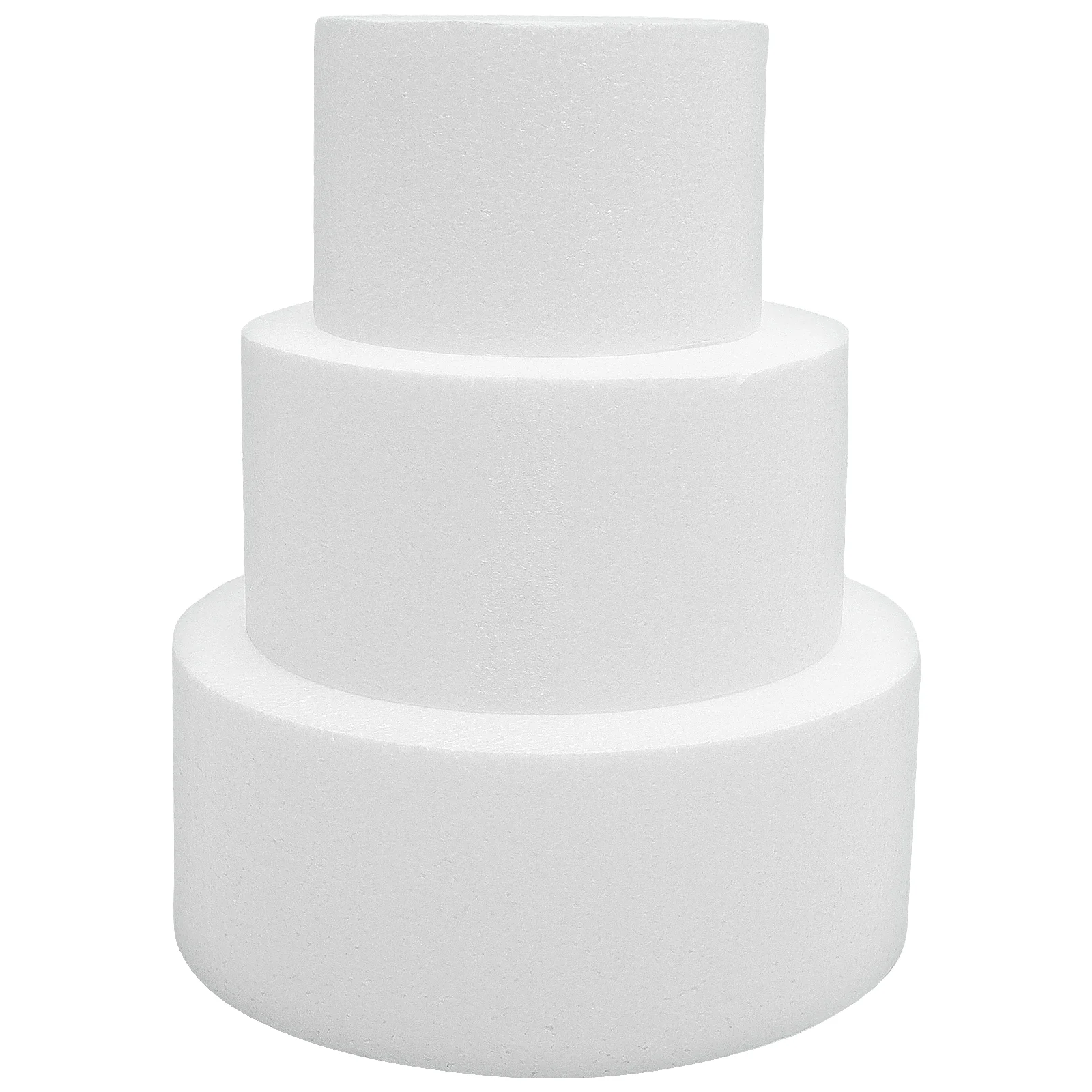 

Манекены для торта, поделки, свадебные пены, модели выпечки, поддельные компактные маленькие роторные инструменты «сделай сам»