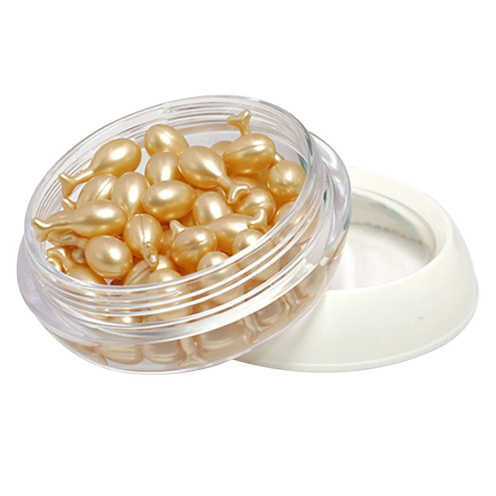 

Sheep Placenta Essence Sheep Placenta Facial Essence With Ginseng Extract Facial Intensive Essence Moisturizing Cream For Skin