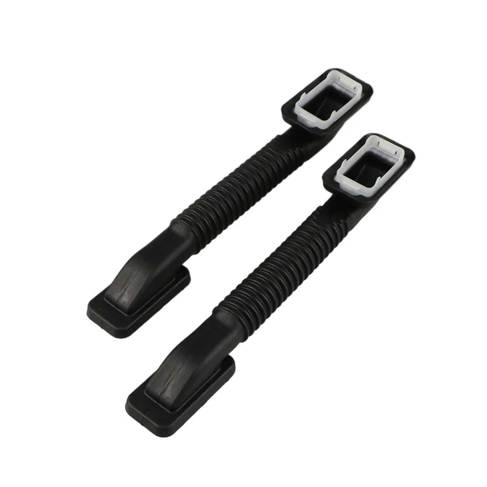 5G6971829B 2 шт. Оригинальная втулка для VW Golf 7 MK7 ID4 ID5 T-Roc E-Golf Tiguan Touareg Touran 5G6 971 829B