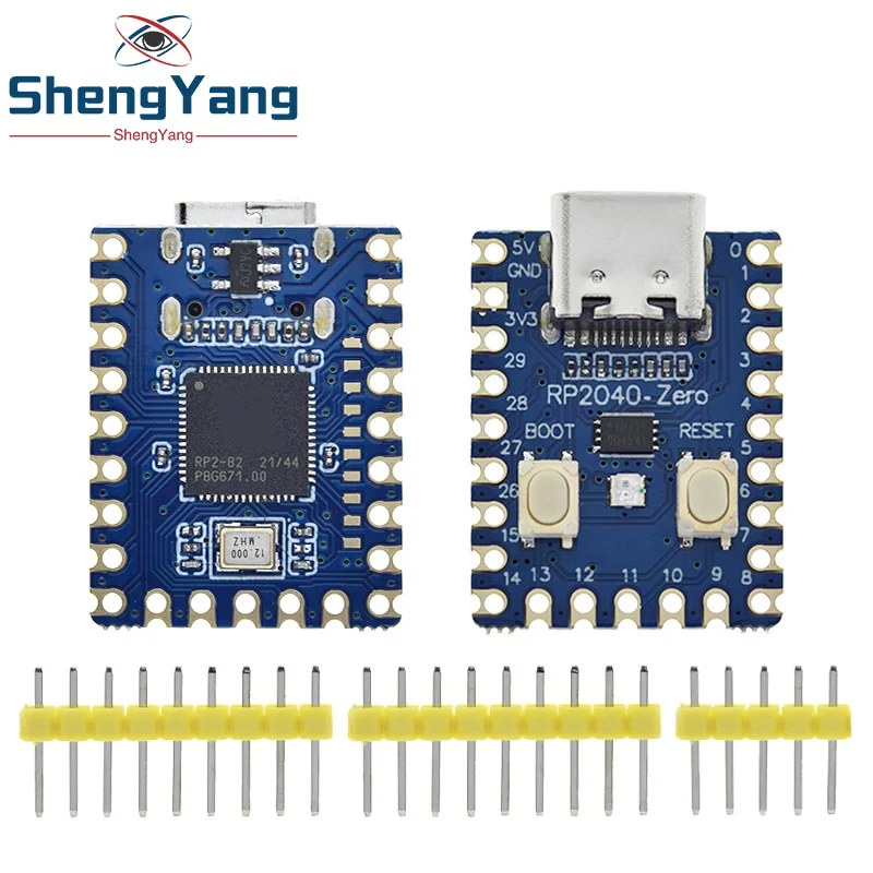 Raspberry rp2040 zero. Rp2040 zero. Raspberry pi pico board rp2040 схема. Raspberry rp2040 zero. Raspberry rp2040 zero.