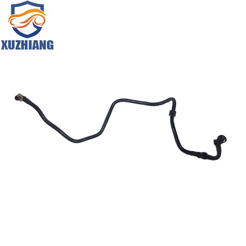 

13907595191 шланг для всасывающего струйного насоса для BMW 5 '6' 7 'X5 X6 E71 35iX N55 F10 F15 535i 640i 640iX 740i 740Li