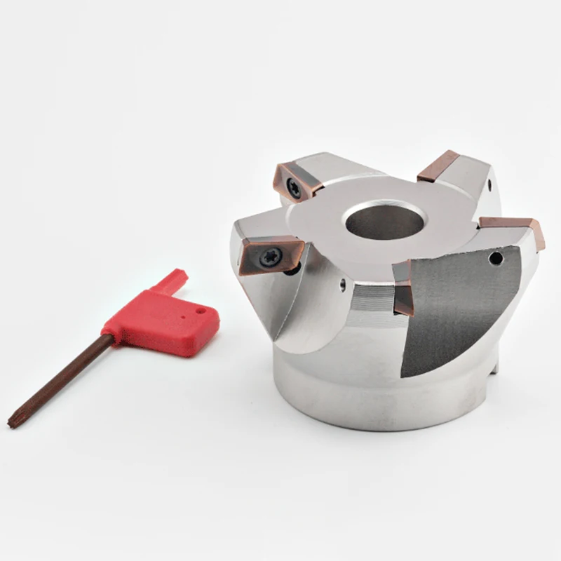 Фреза головки. Xnex. Корпус фрезы afm90 sd-12 скоростная головка. 050. Фреза головки.