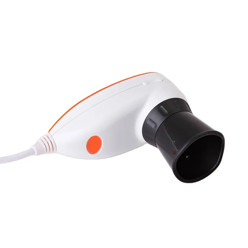 

Фотоаппарат диаметром 5,0 мегапикселей с высоким разрешением