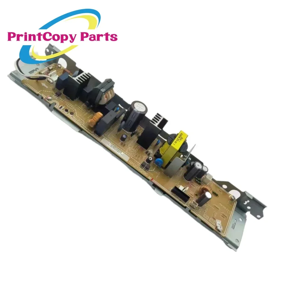 Фото 1 шт. плата управления двигателем LaserJet для HP M176 176 177 M177 M176n M177fw RM2-7291 RM2-7290, плата питания напряжения №1