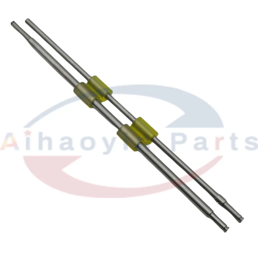 

1Set Gade A PA03630-G205 Feed Roller PA03630-G200 Exit Roller Assembly for Fujitsu fi 6130 6230 6125zl 6140 6225 6240z