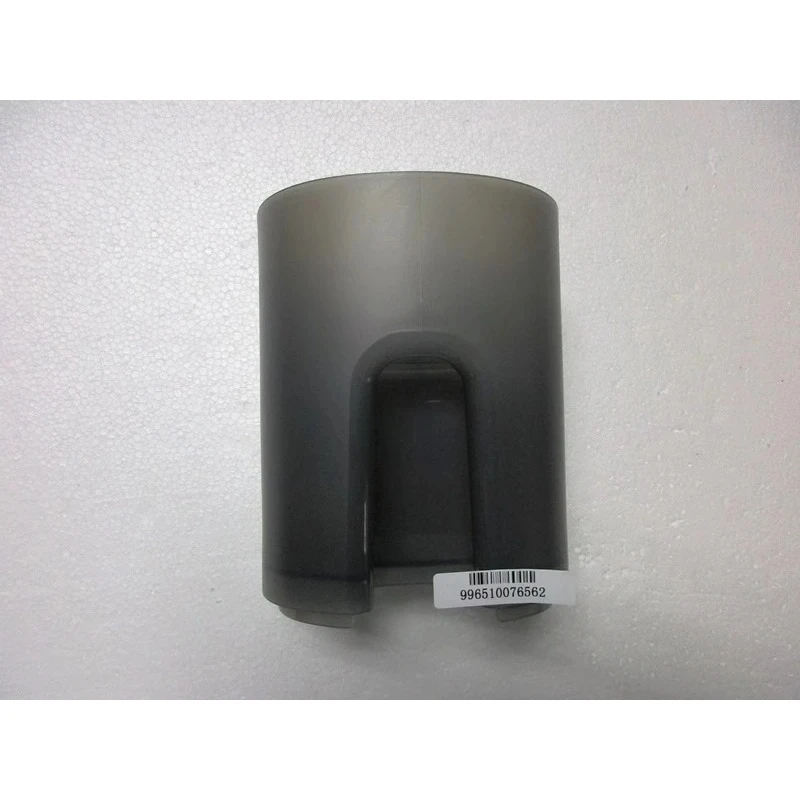 Подходит для аксессуаров резервуара воды кофемашины Philips HD7697、7695、7698、7685、7696