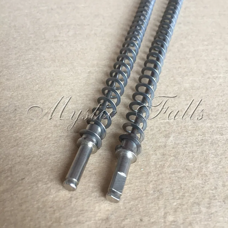 10X AD04-3077 B110-2326 тонер Коллекционная катушка для Ricoh Aficio 1060 1075 2051 2060 AF1060 AF1075 AF2075 AD043077