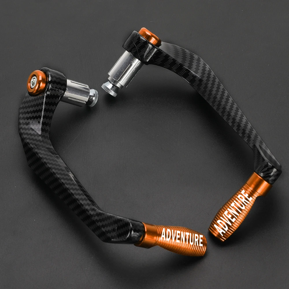 Защита руля мотоцикла для KTM 790 890 950 990 1050 1190 ADVENTURE R S защита рычагов тормозной муфты