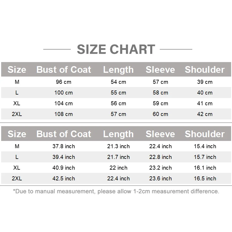 Lady Real Leather Jacket Stand Collar Bomber Coats Genuine Sheepskin Zipper Women Full Sleeve Spring Jacket TF5462