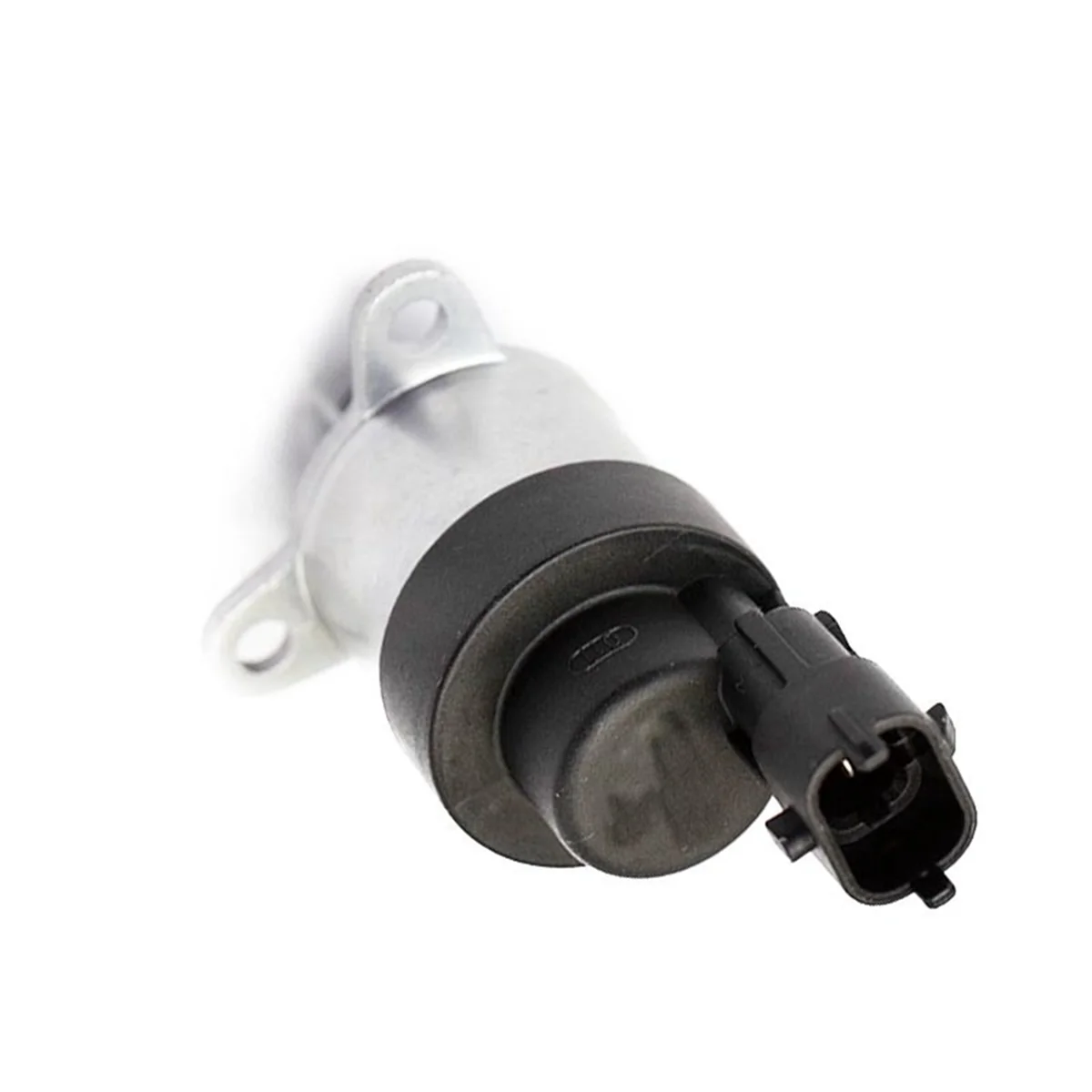 Регулятор топливного насоса электромагнитный клапан управления дозированием