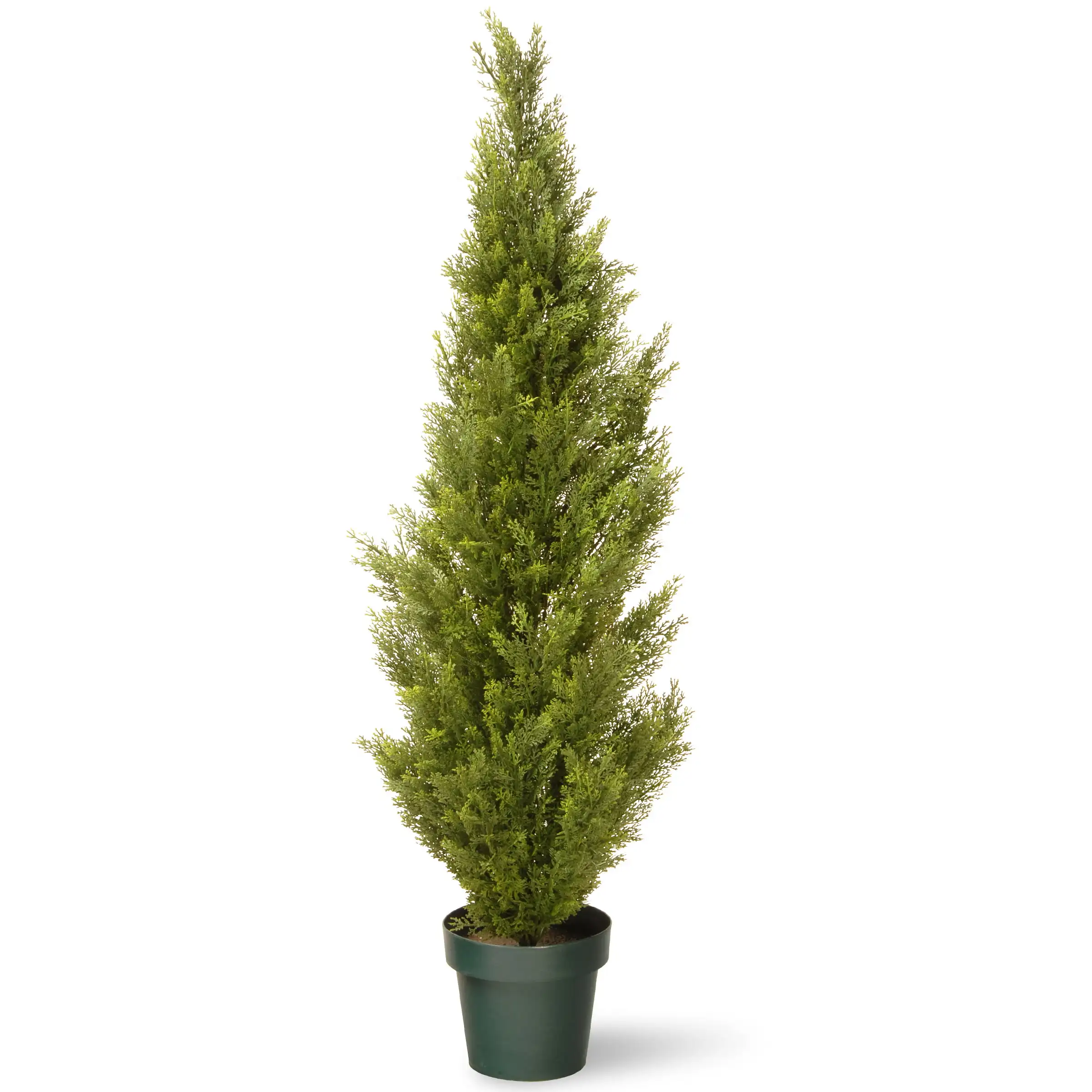 

48" Artificial Arborvitae