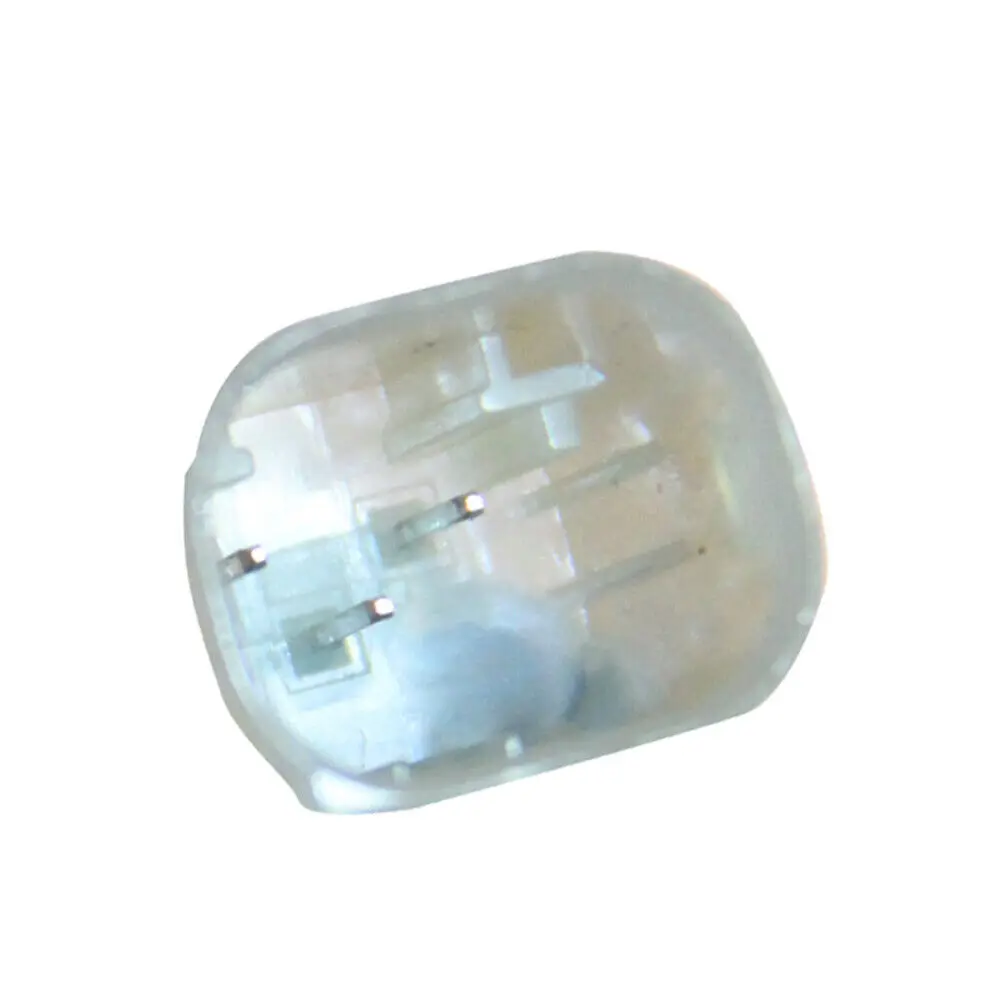 Ультразвуковой датчик помощи при парковке PDC задний для BMW E46 3 серии 99-04 66206989067