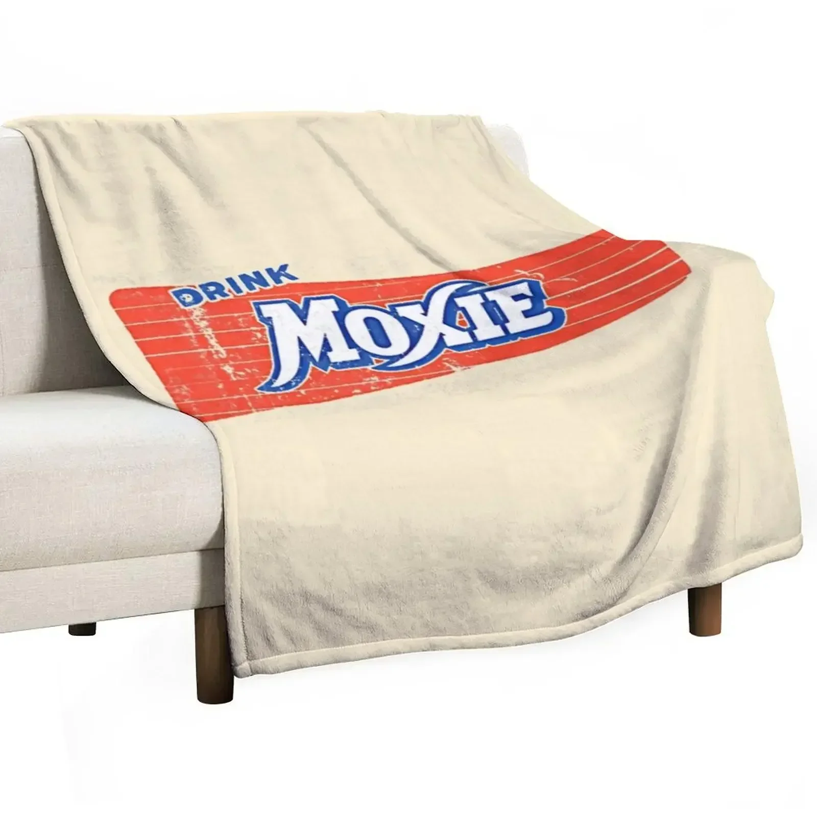 Одеяло Drink Moxie летнее постельное белье для дивана тонкие туристические