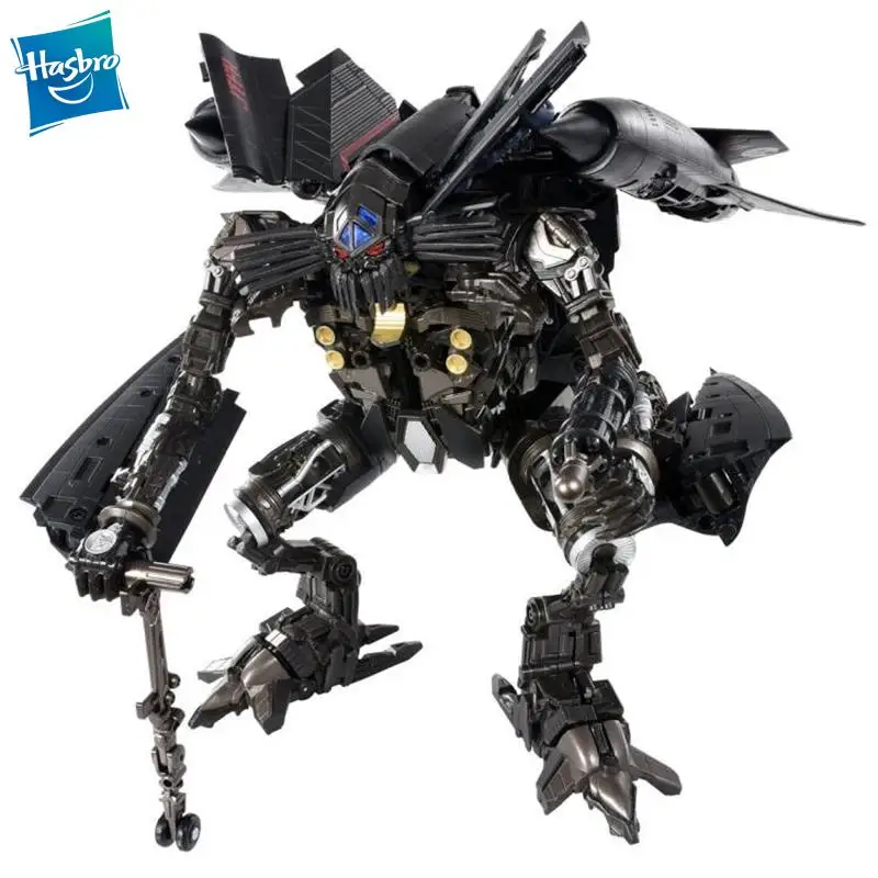 Трансформеры siege джетфайр. Трансформеры джетфайр. Джетфайер и оптимус прайм. Фаер джет. Трансформеры 2 джетфайр.