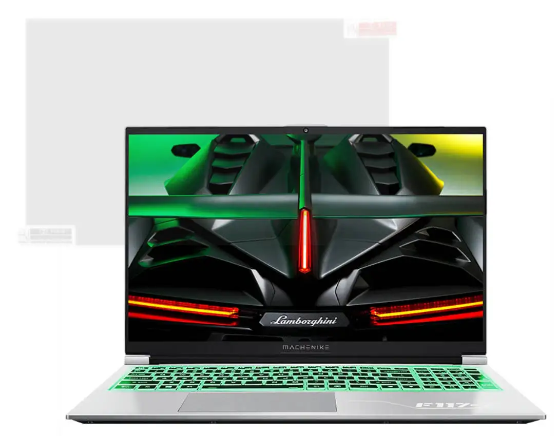 Machenike l17 star 2k обзор. Machenike l17 star 2k обзор. игровой ноутбук machenike t58 rtx3060 i7 11800h. ноутбук machenike s17 17. Machenike ноутбук.