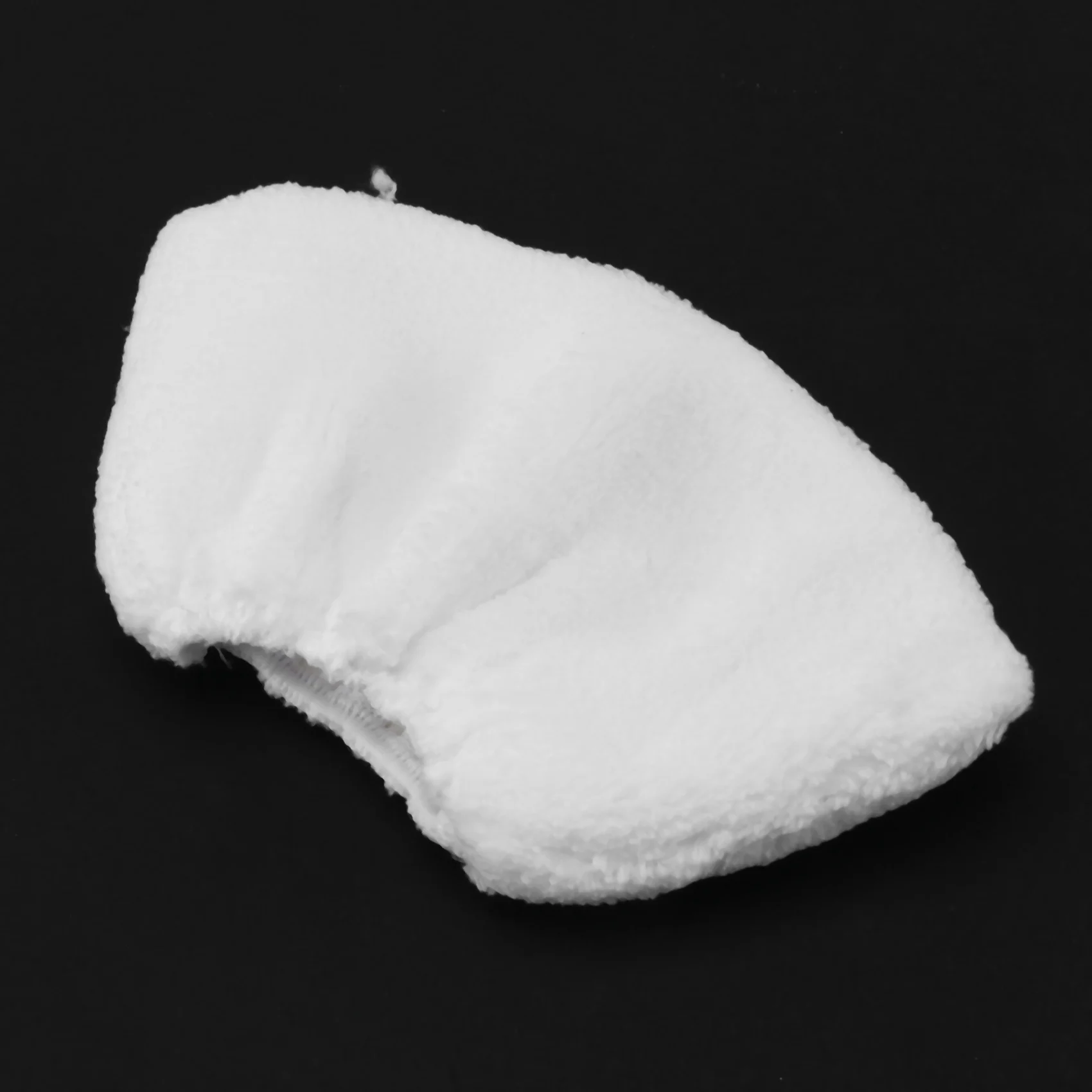 3Pcs Cotton Brush Head Cover for KARCHER SC2 SC3 SC4 SC5 Steam Cleaner Part Accessories | Racing Grills