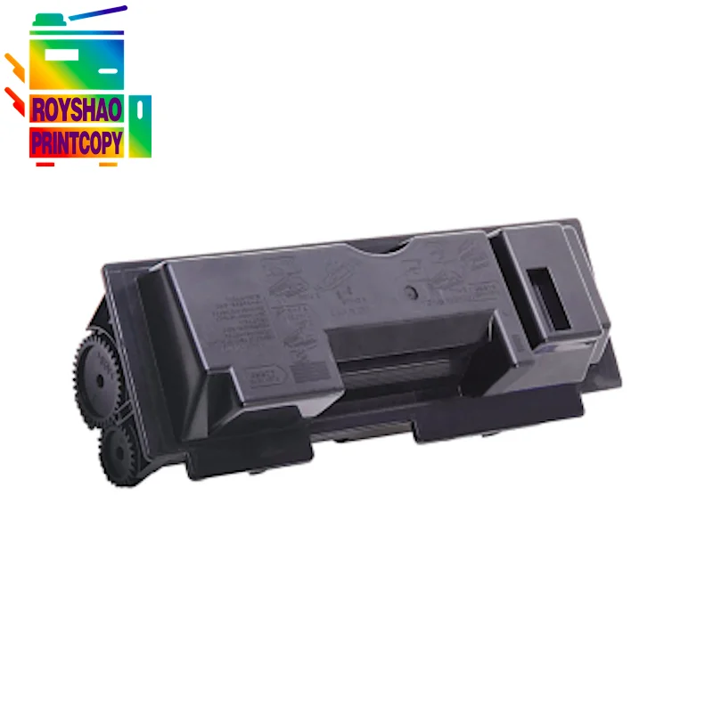 

Тонер-картридж TK67 TK68 TK65 TK66 для Kyocera FS-3820N FS-3830N FS-3820