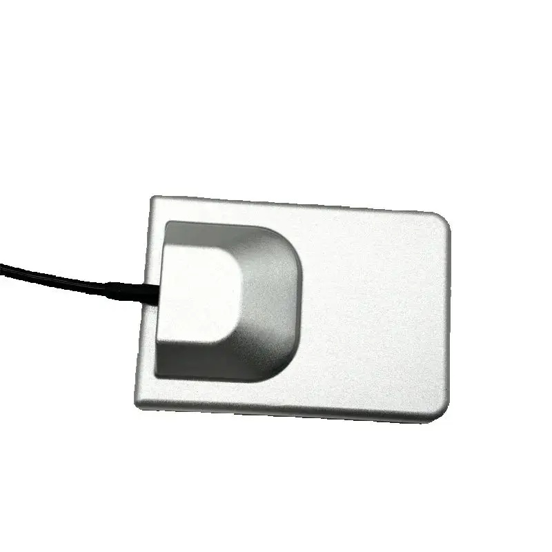 Новейшие технологии стоматологическая РУЧКА размер 4 стоматологический