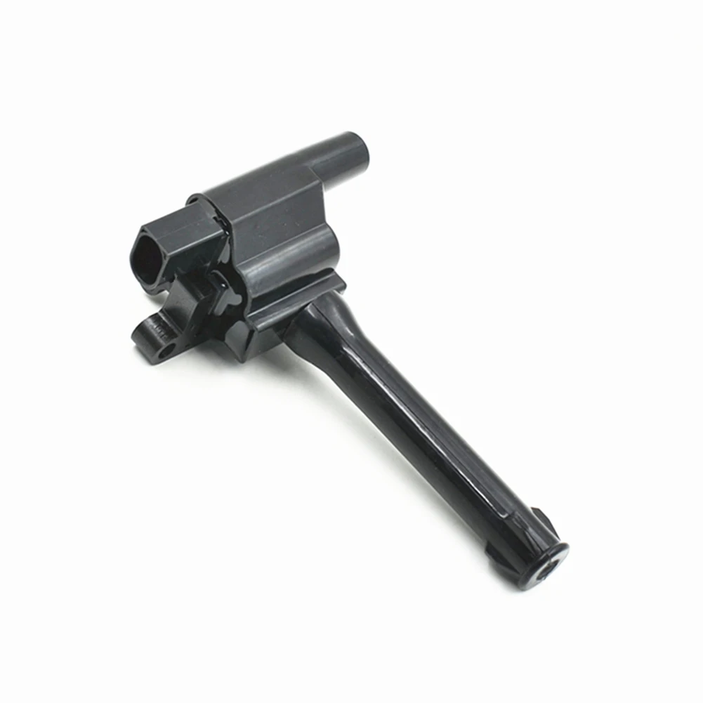 

Катушка зажигания для двигателя автомобиля Land Rover MG Rover Lotus NEC90012A NEC000120L NEC100730