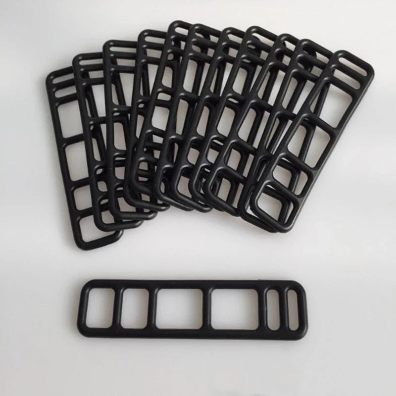 

Зеркало заднего вида с видеорегистратором, 6 шт./лот, эластичный ремень с фиксированной лентой 100-200 мм, силиконовая полоса, мягкий стент для автомобильного солнцезащитного козырька