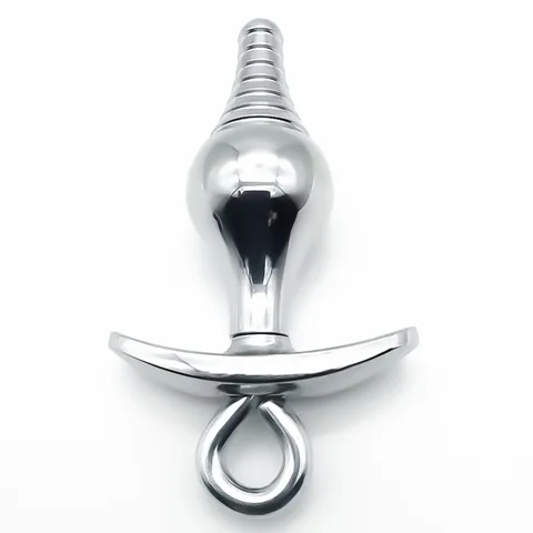 Қалың қысқа мүше