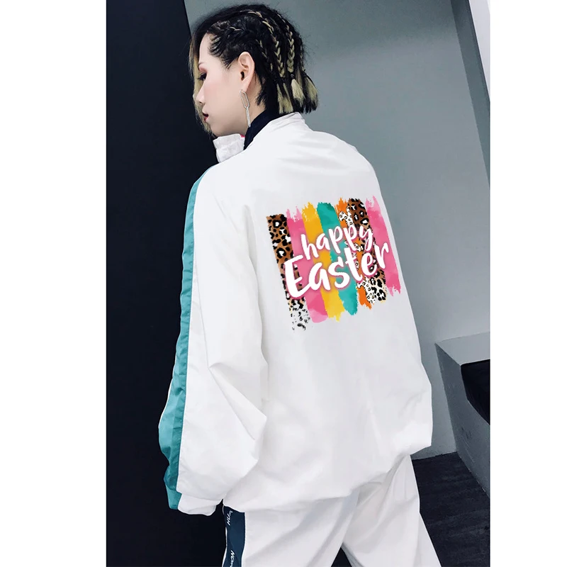 Термонаклейки с Иисусом для одежды нашивки утюгом аппликации виниловые наклейки