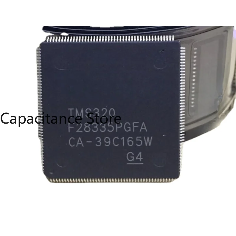 Mc27hq i1