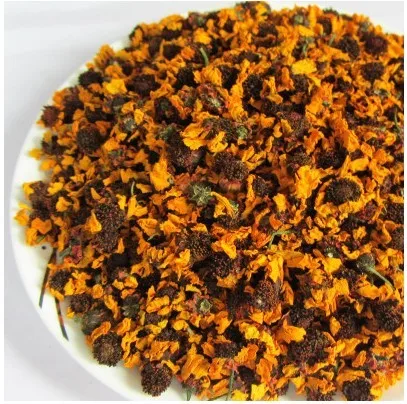 Товары вечерние сушеные цветы Розовый жасмин лаванда Подушка сделай сам для дома